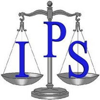 IPS Law Enforcement Training Case of the Month (On-Line) June 2025 Alternative Quiz