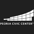 Peoria Civic Center