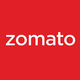 Zomato Restaurant Directory