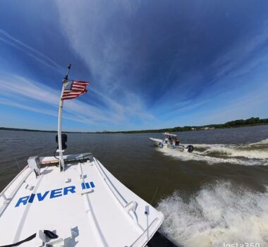 Basic Marine Class 2024 (1)