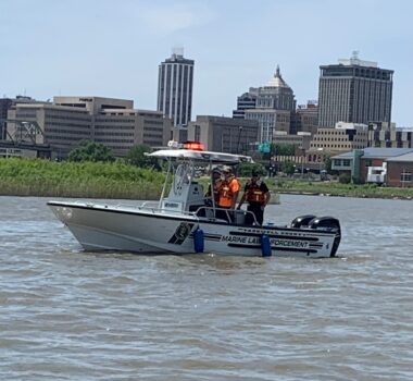 Basic Marine Class 2024 (4)